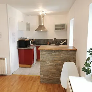 https://ker-passage.inbrittany.com