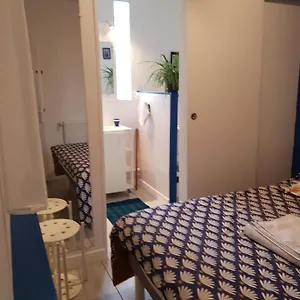 https://la-sichonnette.hotels-rhonealpes.com