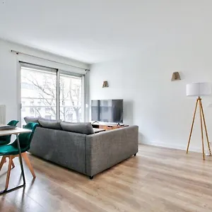 https://appartement-quartier-pantheon.fr-paris.fr