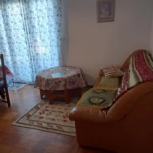 https://spacieux-appartement-f4.fr-paris.fr