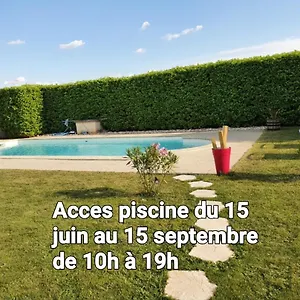 https://en-campagne-confortable.hotels-rhonealpes.com