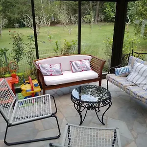 https://bois-de-kador.inbrittany.com