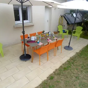 https://cap-houses-abri-cotier.inbrittany.com